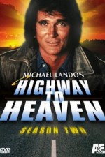 Highway to Heaven